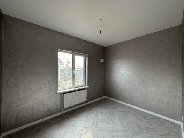 Купить дом в Москве. Вариант № 11096, 18, площадь - квм, цена 11500000 рублей