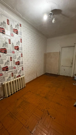 Купить трехкомнатную квартиру в Санкт-Петербурге. Вариант № 8943417, 21, площадь -  квм, цена 13500000 рублей