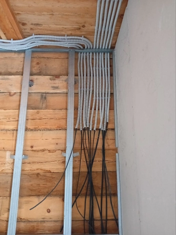 Купить дом в Иркутской области. Вариант № 48343, 14, площадь -  квм, цена 4299000 рублей