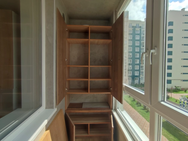 Купить однокомнатную квартиру на улице Юрия Гагарина в Калининграде. Вариант № 1166753, 7, площадь -  квм, цена 5200000 рублей