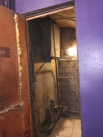 Купить дом в Кемерове. Вариант № 13276, 28, площадь -  квм, цена 2950000 рублей