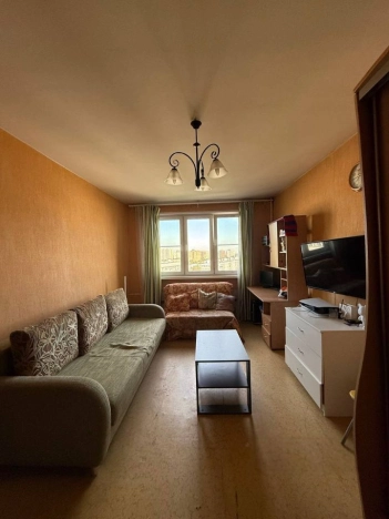 Купить квартиру в Москве. Вариант № 8050625, 0, площадь - квм, цена 14999000 рублей