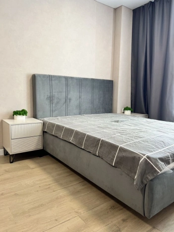 Купить однокомнатную квартиру в районе Кировский в Ростове-на-Дону. Вариант № 3474385, 5, площадь -  квм, цена 9000000 рублей