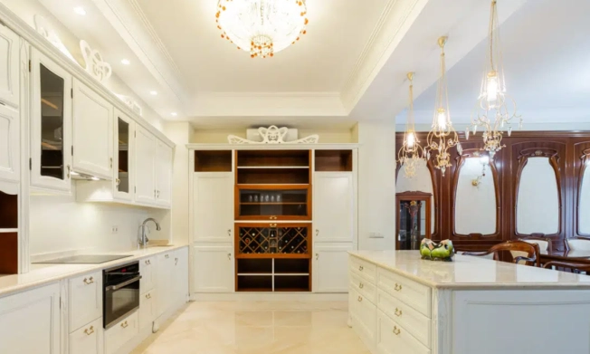 Купить квартиру в Москве. Вариант № 9222042, 11, площадь -  квм, цена 150000000 рублей