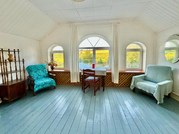 Купить однокомнатную квартиру на улице Пожарского в Суздале. Вариант № 3238274, 12, площадь -  квм, цена 15000000 рублей