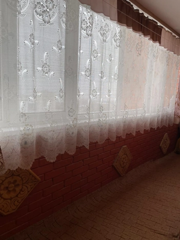 Купить однокомнатную квартиру в Уфе. Вариант № 21654, 8, площадь -  квм, цена 4250000 рублей