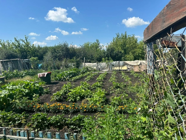 Купить земельный участок в Стерлитамаке. Вариант № 10718, 9, площадь -  квм, цена 350000 рублей