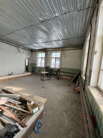 Купить коммерческую недвижимость свободного назначения в Скопине. Вариант № 26728, 4, площадь -  квм, цена 15000000 рублей