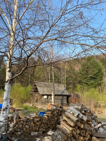 Купить дом на улице Почтовая в Приморском крае. Вариант № 15710, 4, площадь - квм, цена 5500000 рублей