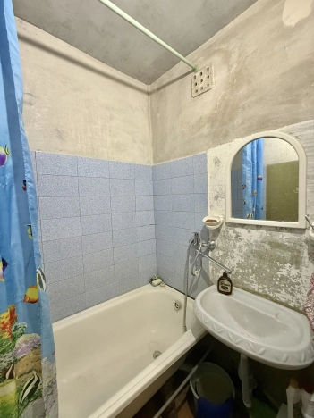 . Вариант № 56153, 14, площадь - 53.8 квм, цена 4249000 рублей