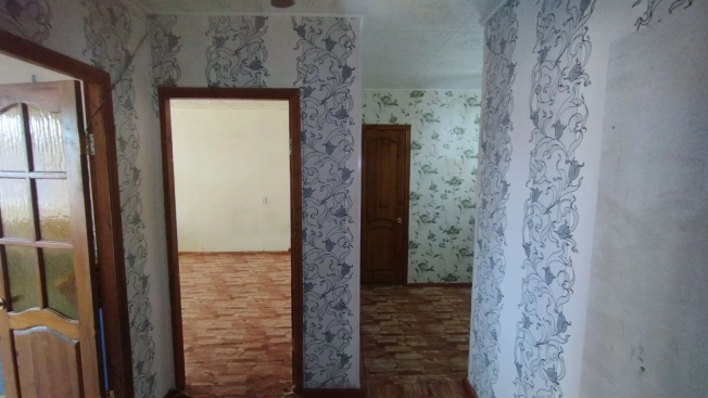 Купить квартиру на улице Вахитова в Белебее. Вариант № 10988807, 10, площадь - квм, цена 3890000 рублей