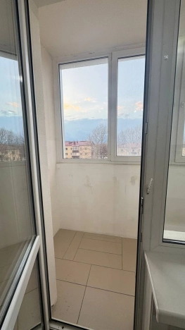 Купить квартиру на улице Науки в Южно-Сахалинске. Вариант № 9296141, 10, площадь -  квм, цена 9100000 рублей