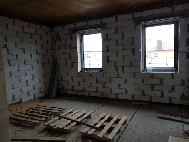 Купить дом в Белгороде. Вариант № 4953, 12, площадь -  квм, цена 5840000 рублей