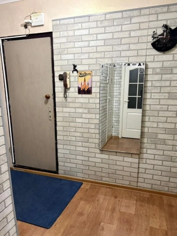 Купить квартиру в Москве. Вариант № 10429741, 22, площадь -  квм, цена 15000000 рублей