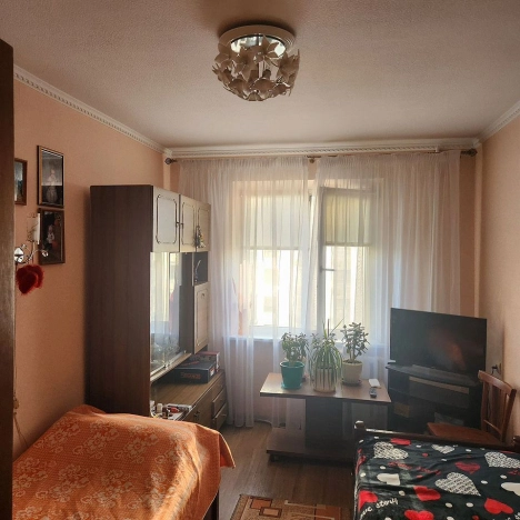 Купить двухкомнатную квартиру в Ростовской области. Вариант № 9970453, 6, площадь -  квм, цена 6200000 рублей