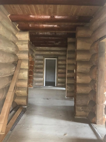 Купить дом в Новосибирске. Вариант № 3329348, 1, площадь -  квм, цена 7500000 рублей