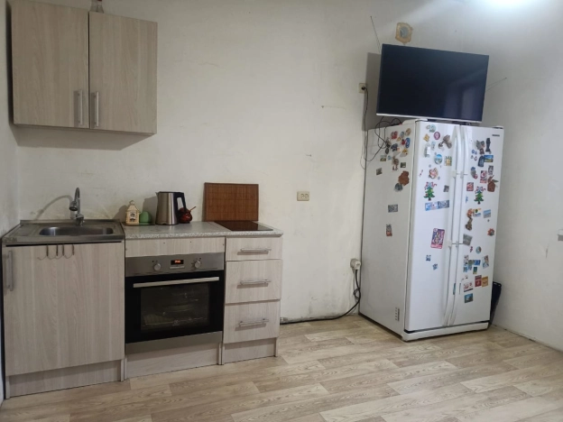 Купить таунхаус в Новосибирске. Вариант № 15249, 0, площадь -  квм, цена 8500000 рублей