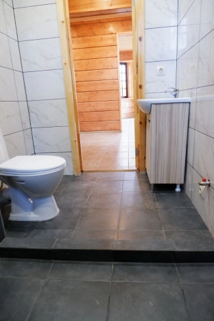 Купить дом в Санкт-Петербурге. Вариант № 16452, 15, площадь -  квм, цена 15000000 рублей