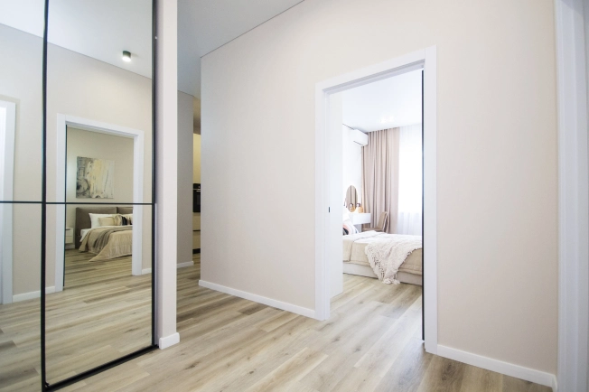 Снять квартиру в Балакове. Вариант № 3266148, 8, площадь -  квм, цена 50000 рублей