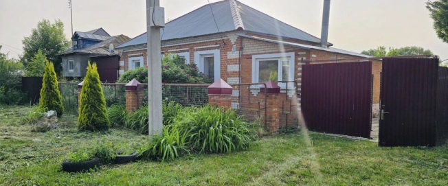 Купить дом в Коломне. Вариант № 5303596, 1, площадь -  квм, цена 6390000 рублей