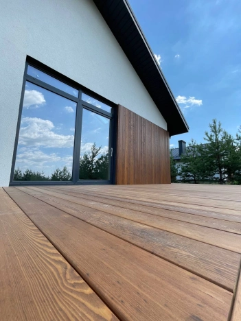 . Вариант № 3225990, 8, площадь - 155.3 квм, цена 14032600 рублей