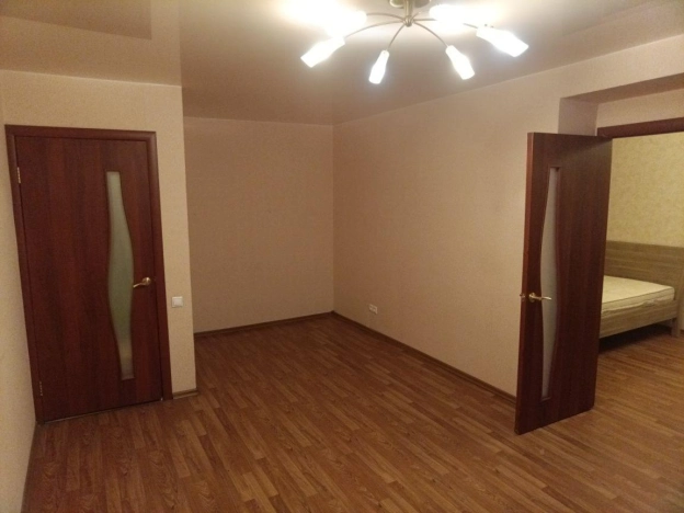 Купить квартиру в Москве. Вариант № 10080489, 5, площадь - квм, цена 17000000 рублей