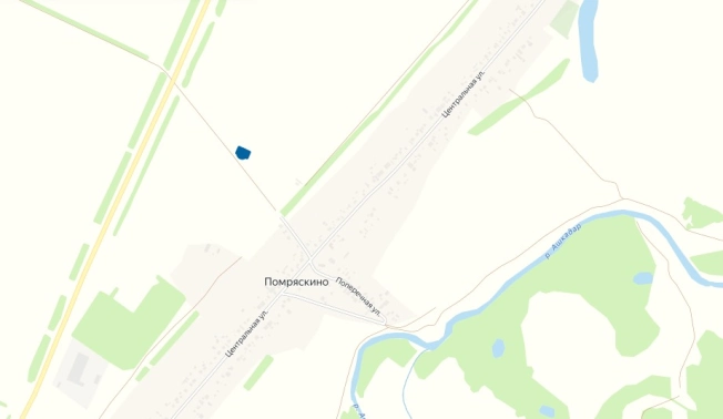 Купить земельный участок в Стерлитамаке. Вариант № 26627, 1, площадь -  квм, цена 600000 рублей