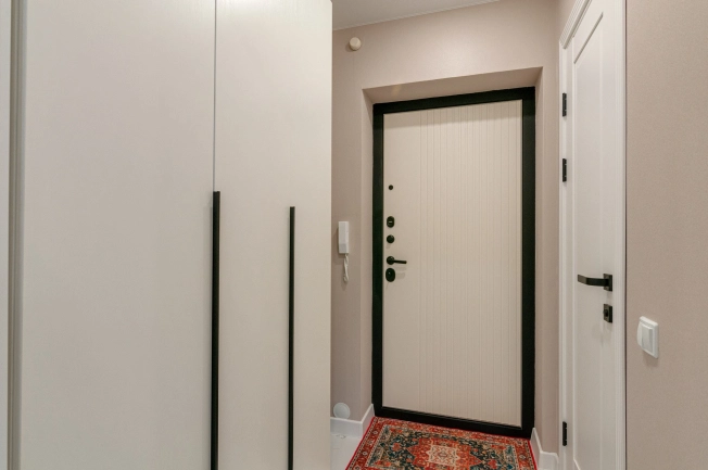 Купить квартиру в Вологодской области. Вариант № 7664534, 13, площадь -  квм, цена 4600000 рублей