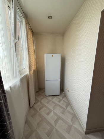 Купить квартиру в районе Ингодинский в Чите. Вариант № 3041532, 3, площадь -  квм, цена 8400000 рублей