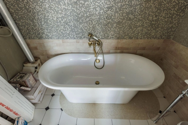 Купить квартиру в Москве. Вариант № 10341573, 12, площадь -  квм, цена 54500000 рублей