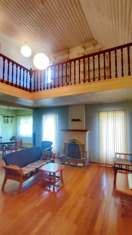 Купить дом в Калуге. Вариант № 8528, 15, площадь -  квм, цена 10990000 рублей