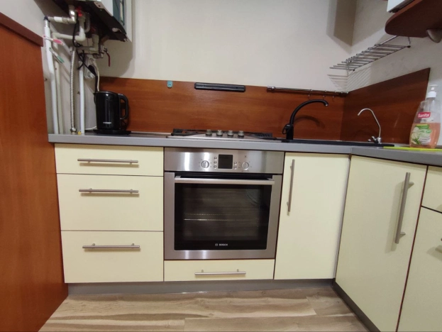 Снять квартиру в районе Ленинградский в Калининграде. Вариант № 8760046, 4, площадь -  квм, цена 40000 рублей