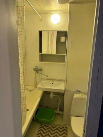 Купить квартиру в Москве. Вариант № 8942936, 10, площадь -  квм, цена 13000000 рублей