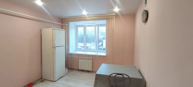 Снять квартиру в Нижнем Новгороде. Вариант № 9816239, 1, площадь -  квм, цена 30000 рублей