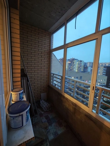 Купить квартиру в Москве. Вариант № 5921535, 13, площадь - квм, цена 22900000 рублей