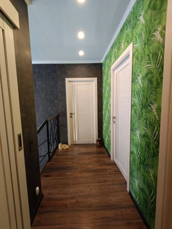 Купить дом на улице Везельская в Белгороде. Вариант № 5551059, 32, площадь -  квм, цена 18400000 рублей