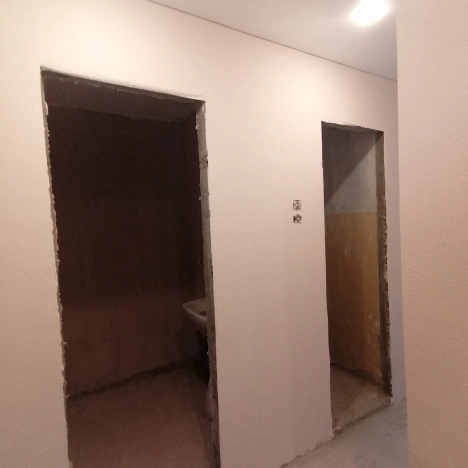 Купить квартиру в Тобольске. Вариант № 9677175, 12, площадь -  квм, цена 4500000 рублей