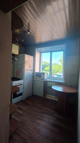 Купить трехкомнатную квартиру на улице Ватутина в Новосибирске. Вариант № 44042, 4, площадь -  квм, цена 4700000 рублей