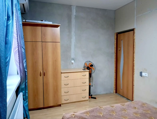 Купить дом в Белгороде. Вариант № 7661529, 8, площадь -  квм, цена 6399499 рублей