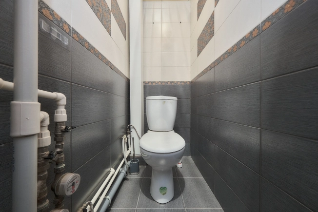 Купить четырехкомнатную квартиру в Рязани. Вариант № 10214745, 7, площадь -  квм, цена 5250000 рублей