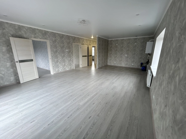 . Вариант № 33983, 0, площадь - 100 квм, цена 7500000 рублей