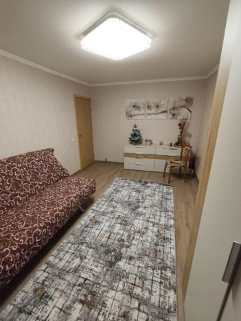 Купить квартиру в Москве. Вариант № 9901432, 2, площадь -  квм, цена 15000000 рублей