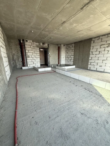 Купить квартиру в Москве. Вариант № 10286714, 10, площадь -  квм, цена 31700000 рублей