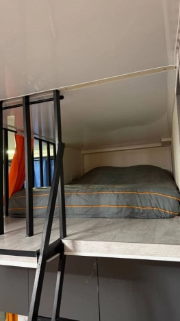 Купить квартиру в Москве. Вариант № 10384377, 13, площадь -  квм, цена 8949000 рублей