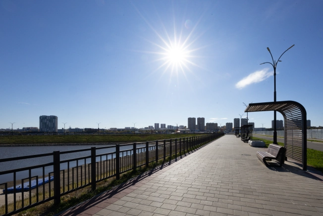 Купить двухкомнатную квартиру в Амурской области. Вариант № 7245751, 3, площадь -  квм, цена 20000000 рублей