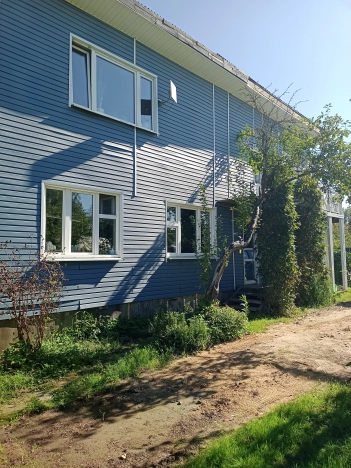 Купить дом в Москве. Вариант № 13203, 0, площадь - квм, цена 6500000 рублей