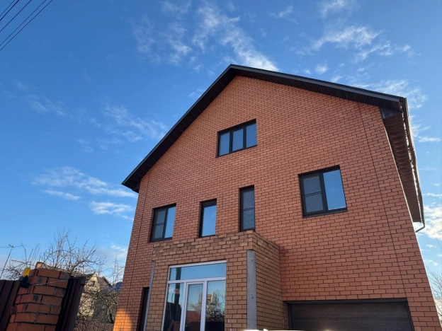 Купить дом у метро Румянцево в Москве. Вариант № 30417, 23, площадь -  квм, цена 22000000 рублей