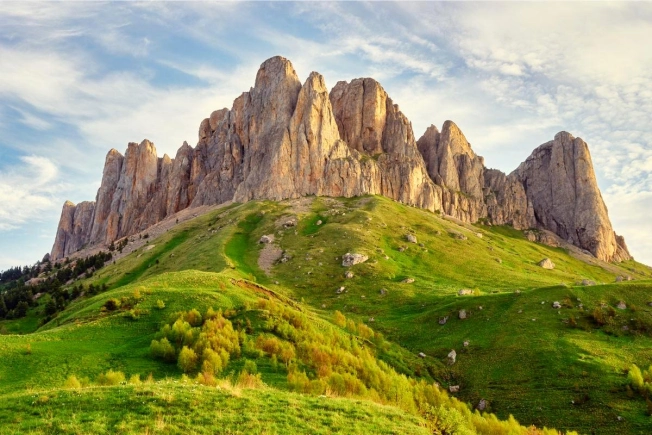 Купить земельный участок в Республике Адыгея (адыгея). Вариант № 927912, 46, площадь -  квм, цена 36000000 рублей