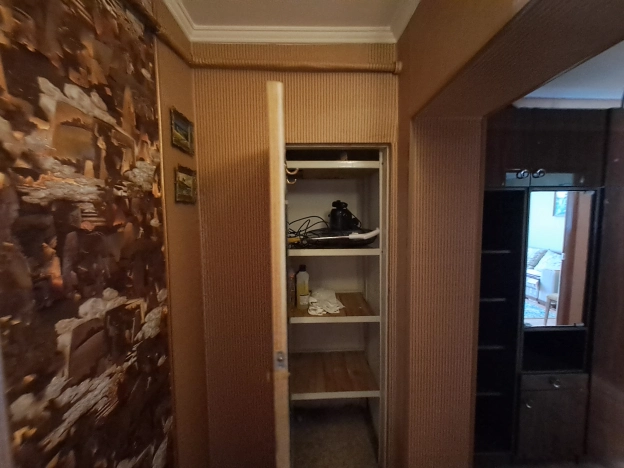 . Вариант № 39993, 21, площадь - 85 квм, цена 11500000.0000 рублей