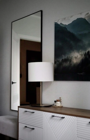 Купить квартиру в Москве. Вариант № 9110394, 18, площадь -  квм, цена 19300000 рублей